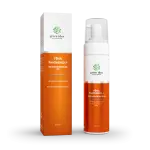 1348_PANTHENOL + PENA, 8